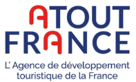 séminaire cohésion d'équipe certifié atout france