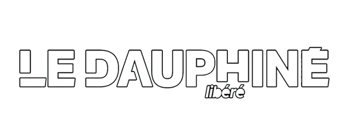 seminaire dans les alpes le dauphine