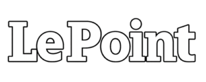 sémainire dans les alpes le figaro