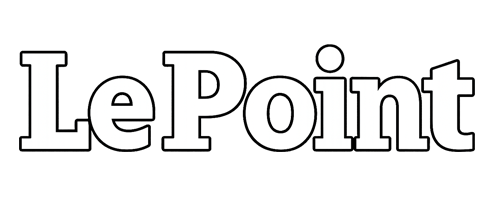 sémainire dans les alpes le figaro