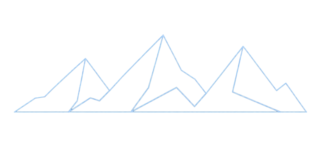 séminaire montagne
