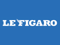 séminaire alpes le figaro