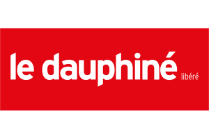 séminaire alpes le dauphiné
