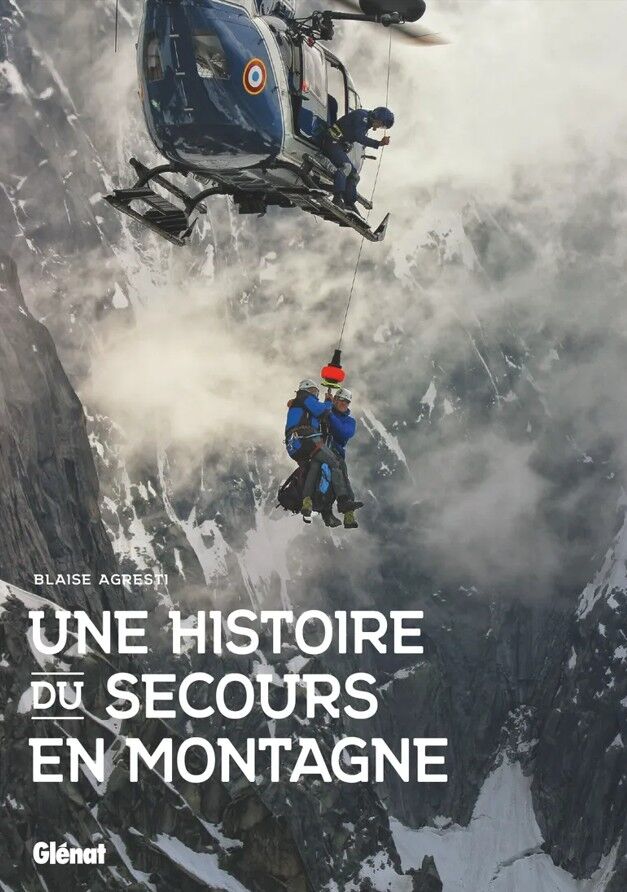 ouvrage séminaire montagne