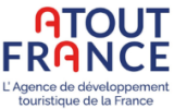 séminaire cohésion d'équipe certifié atout france